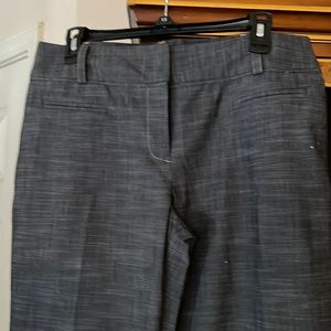 Size 12p APT 9 Maxwell pants